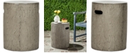 Safavieh Vickie Outdoor Accent Table